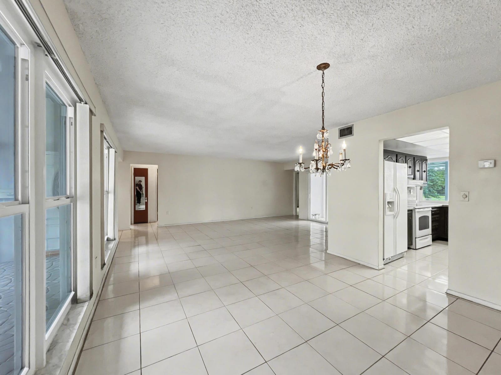 5037 SW 89th Avenue, Cooper City, FL 33328 photo 15
