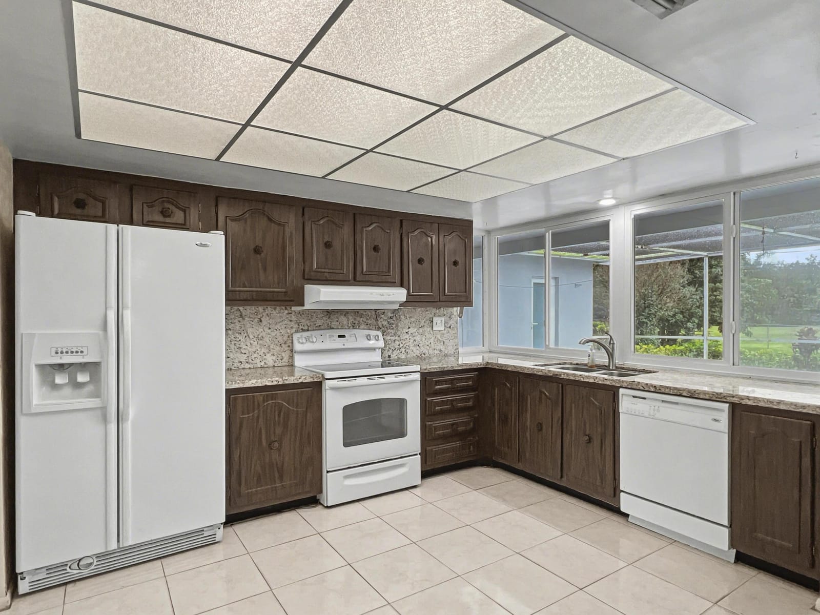 5037 SW 89th Avenue, Cooper City, FL 33328 photo 18