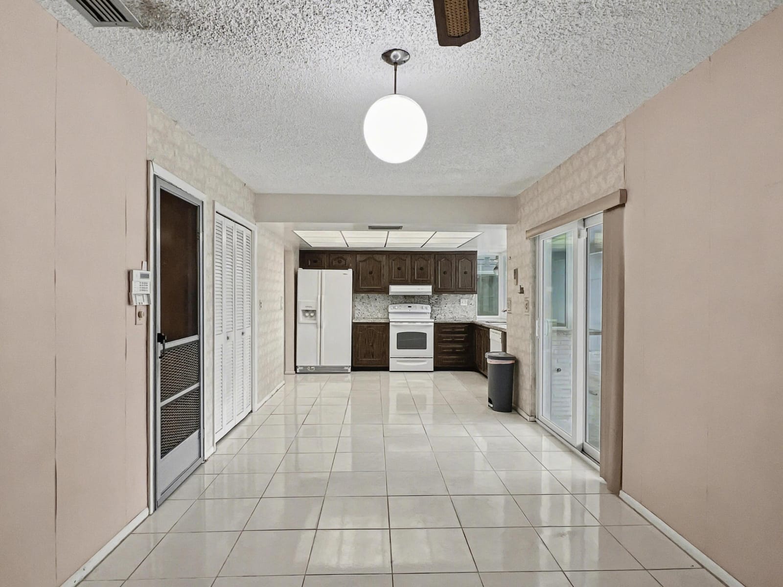 5037 SW 89th Avenue, Cooper City, FL 33328 photo 20