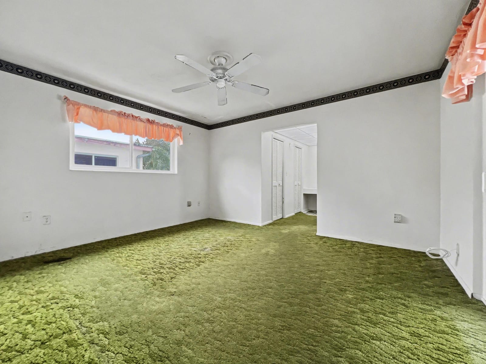 5037 SW 89th Avenue, Cooper City, FL 33328 photo 21