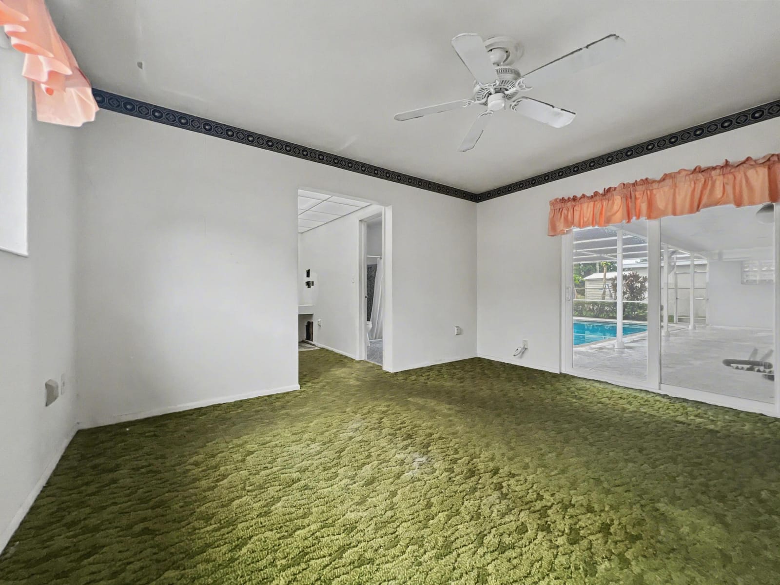 5037 SW 89th Avenue, Cooper City, FL 33328 photo 23