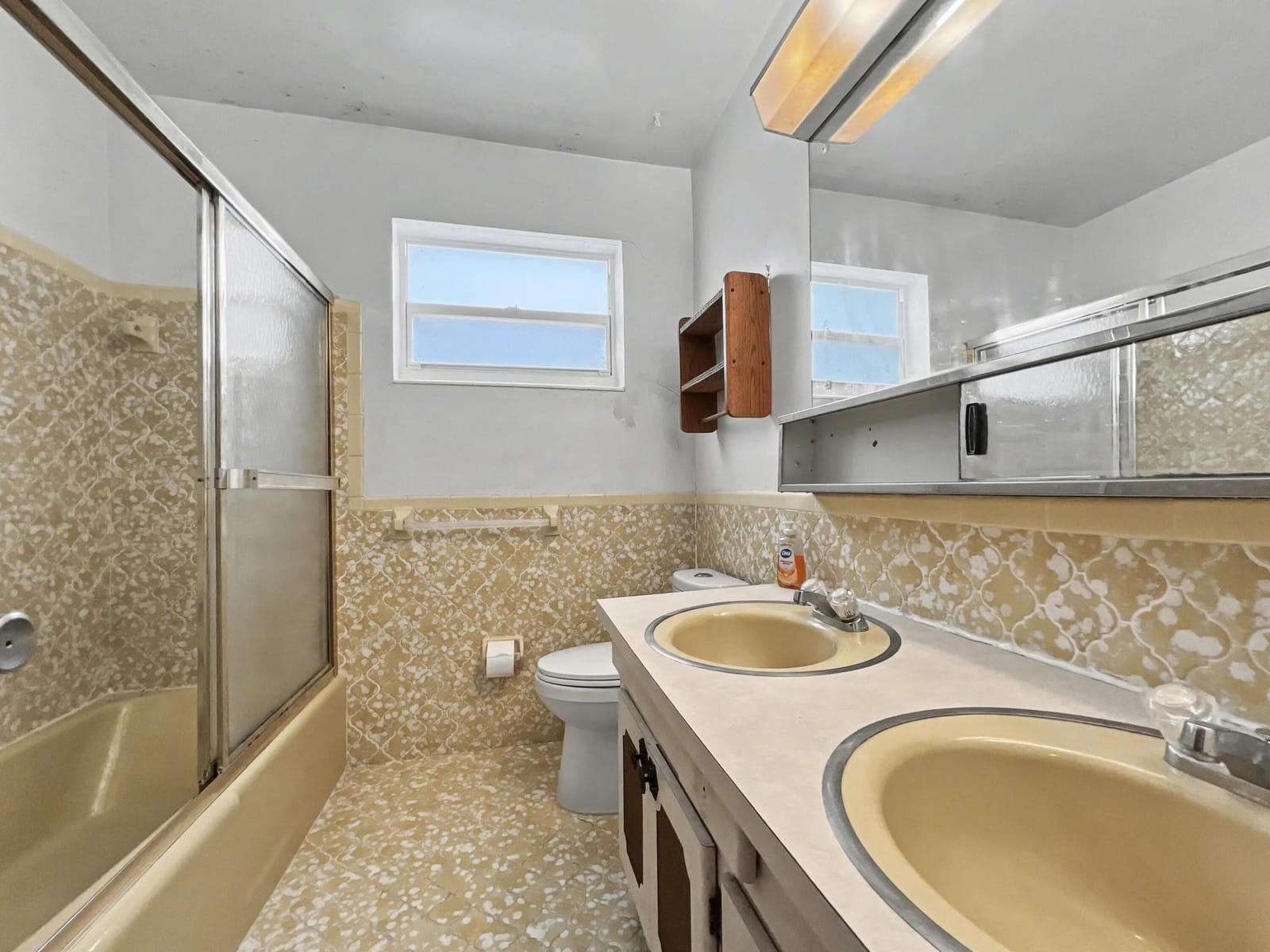 5037 SW 89th Avenue, Cooper City, FL 33328 photo 27