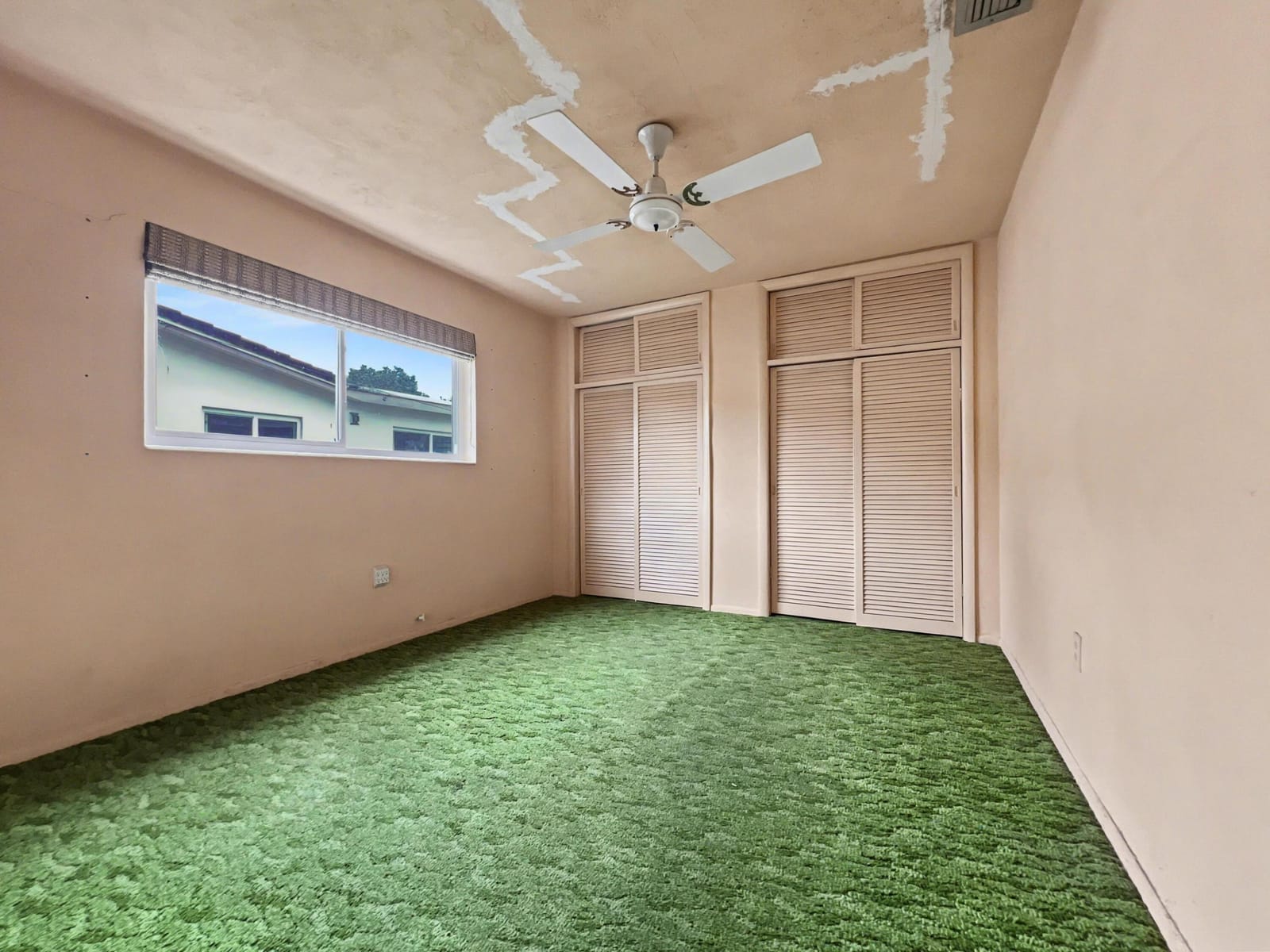 5037 SW 89th Avenue, Cooper City, FL 33328 photo 29