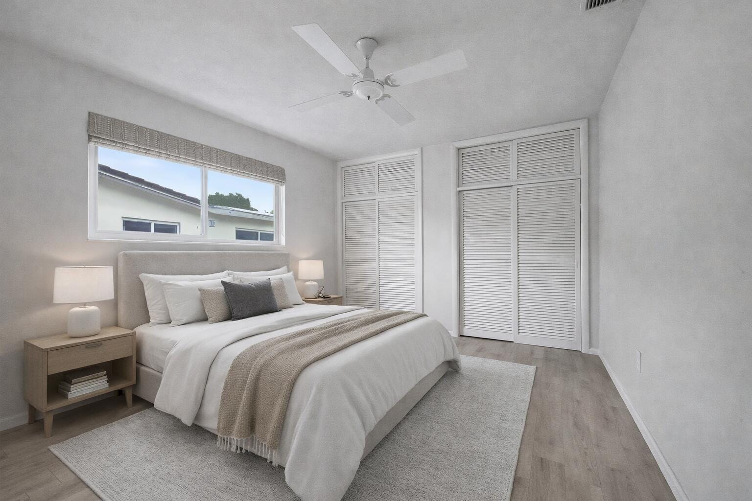 5037 SW 89th Avenue, Cooper City, FL 33328 photo 30