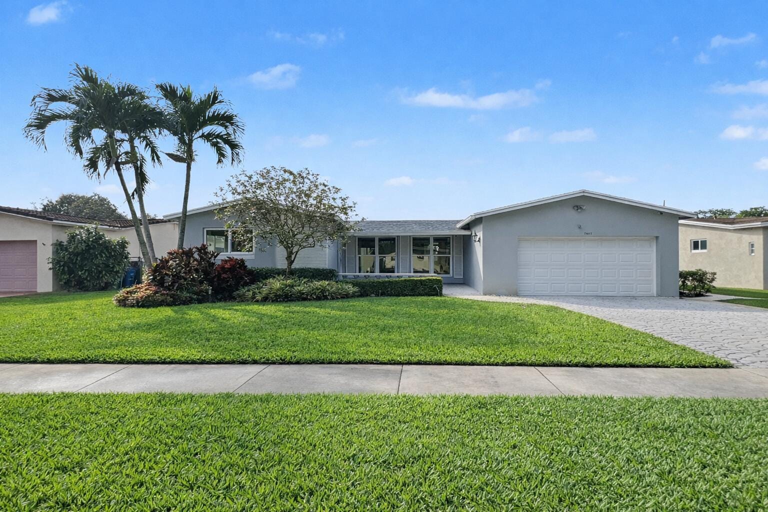 5037 SW 89th Avenue — photo 8