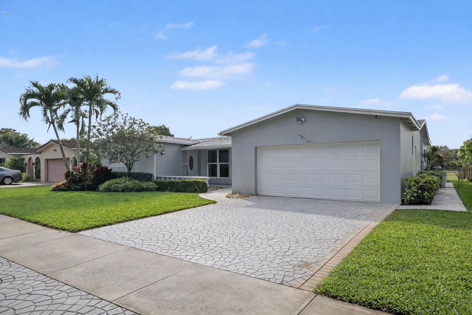 5037 SW 89th Avenue — photo 9