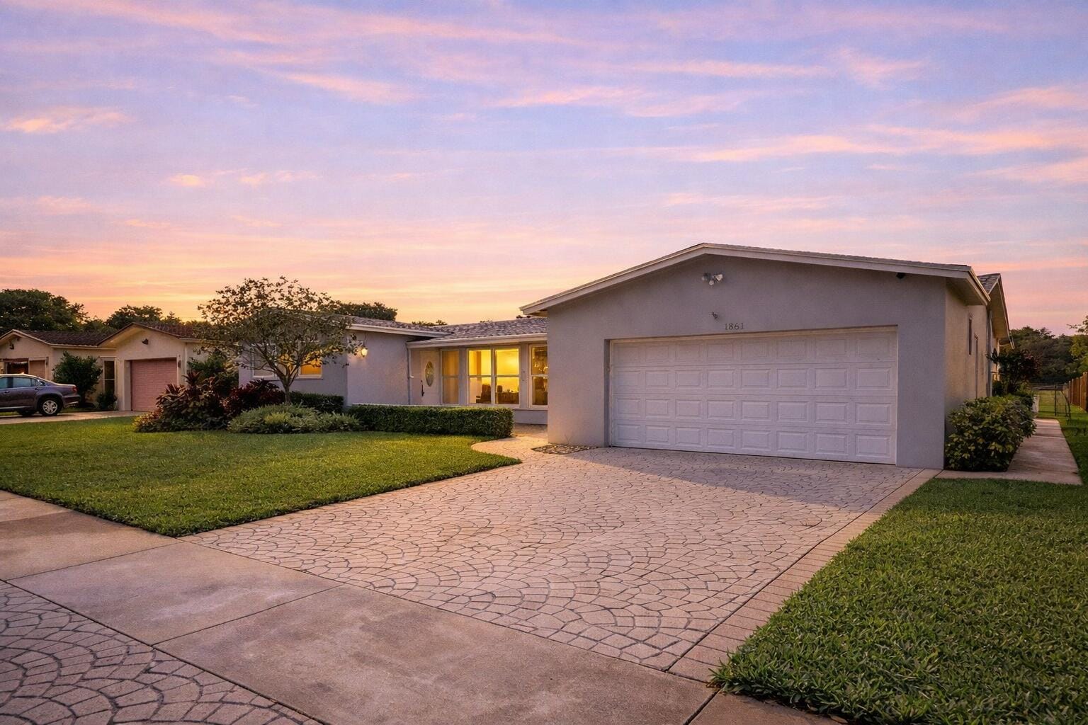 5037 SW 89th Avenue — photo 10