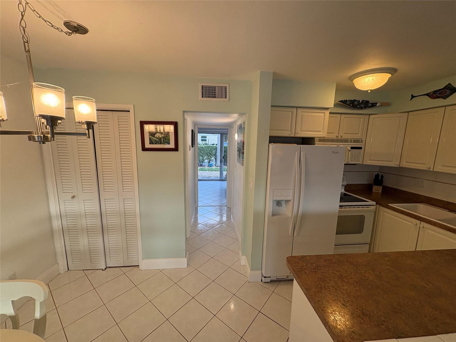885 SE 19th Avenue 4 — photo 11