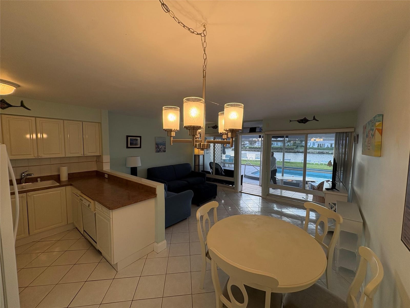 885 SE 19th Avenue 4 — photo 12