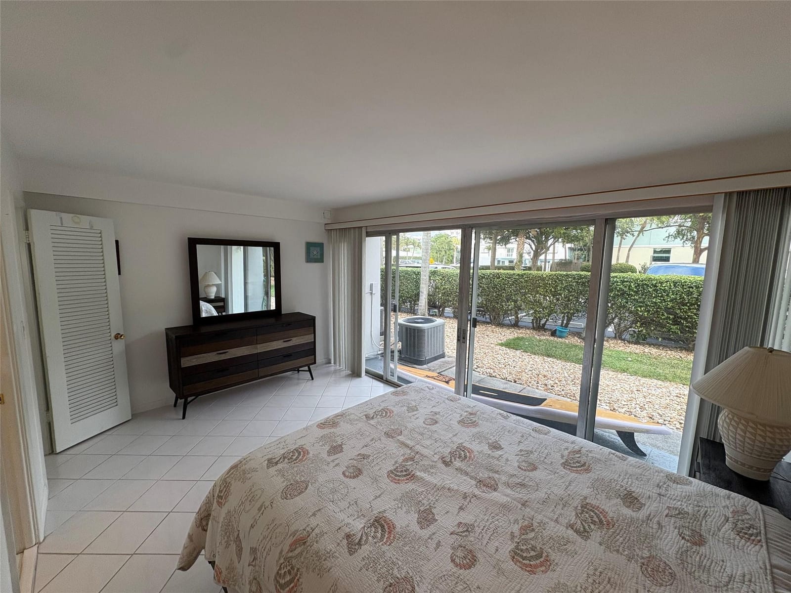885 SE 19th Avenue 4, Deerfield Beach, FL 33441 photo 16