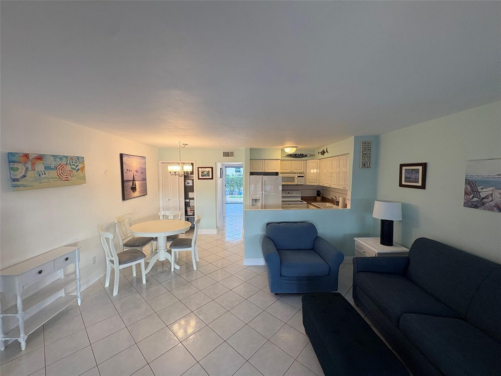 885 SE 19th Avenue 4, Deerfield Beach, FL 33441 photo 18