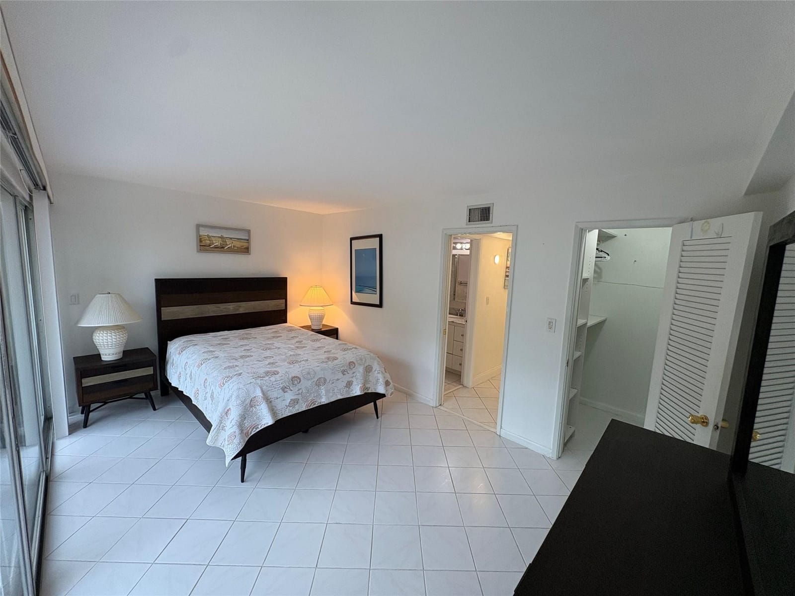 885 SE 19th Avenue 4, Deerfield Beach, FL 33441 photo 20