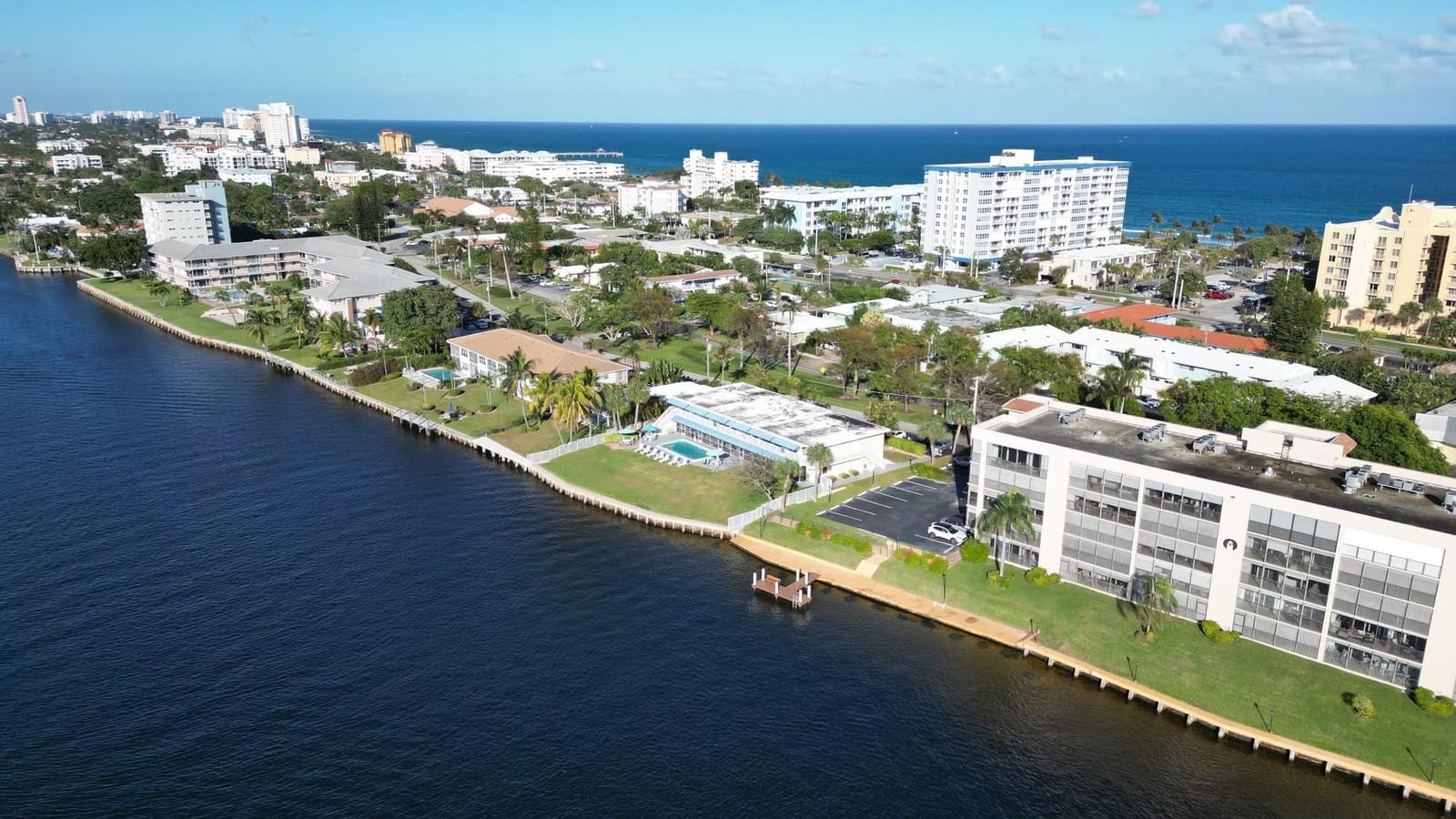 885 SE 19th Avenue 4, Deerfield Beach, FL 33441 photo 23