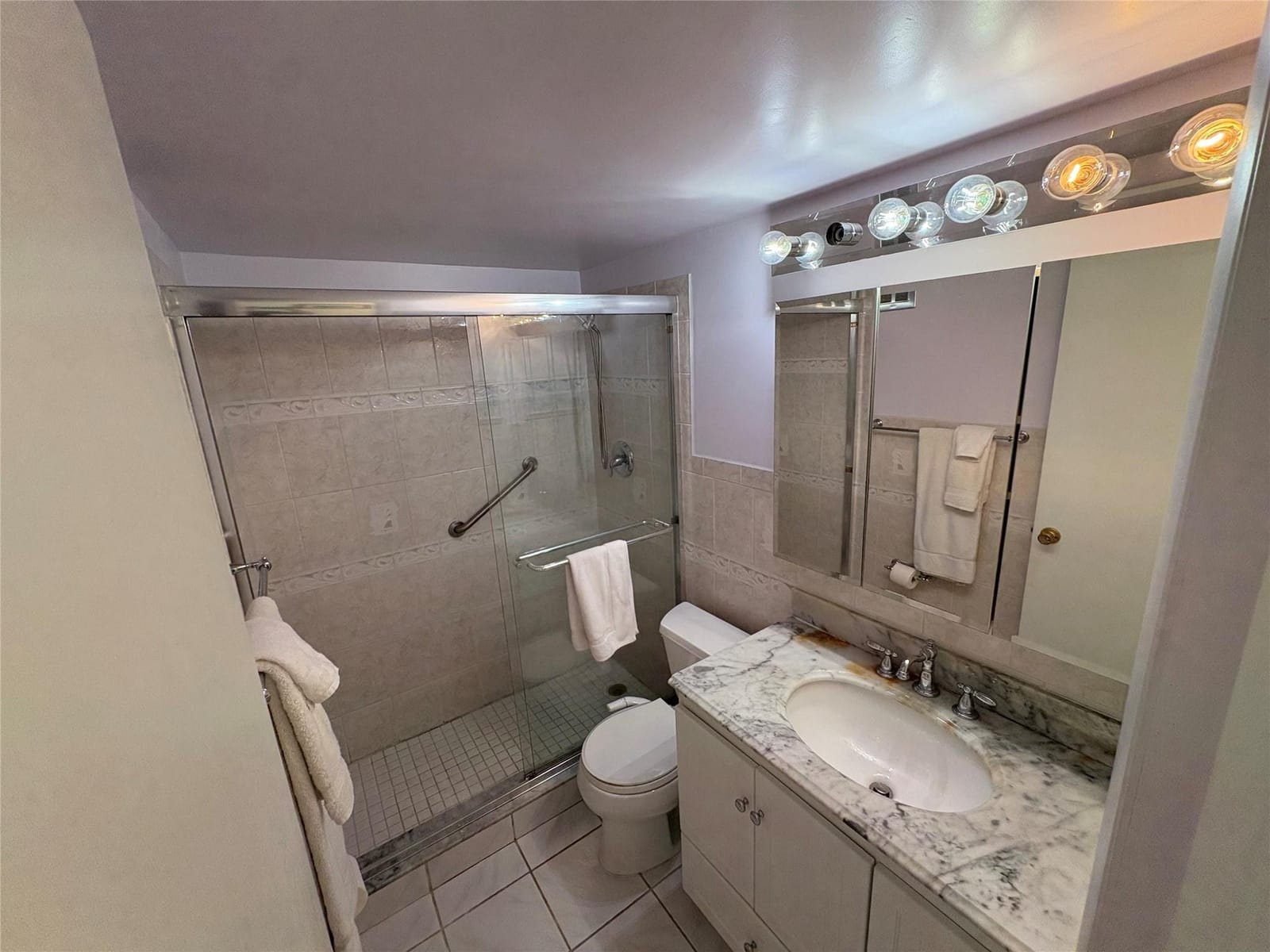 885 SE 19th Avenue 4 — photo 9