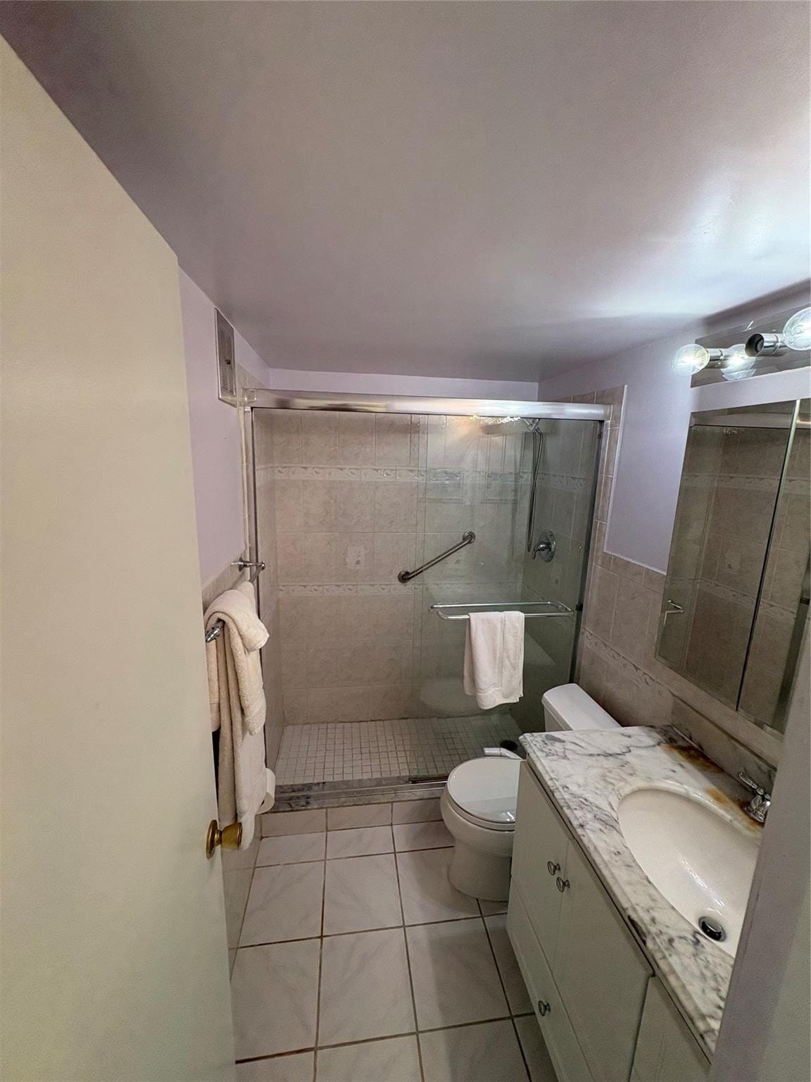 885 SE 19th Avenue 4 — photo 10