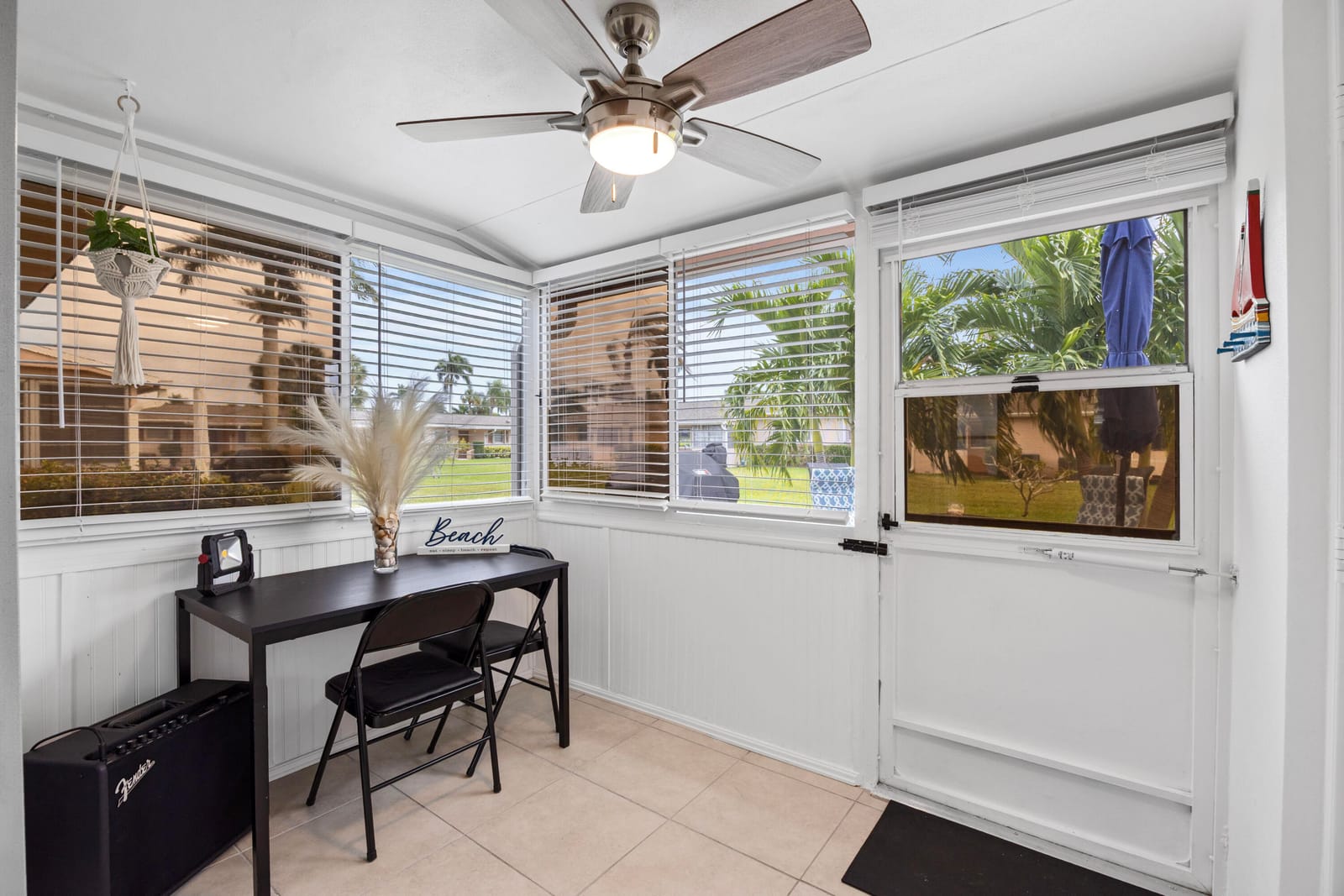 2545 Dudley Drive W E, West Palm Beach, FL 33415 photo 12