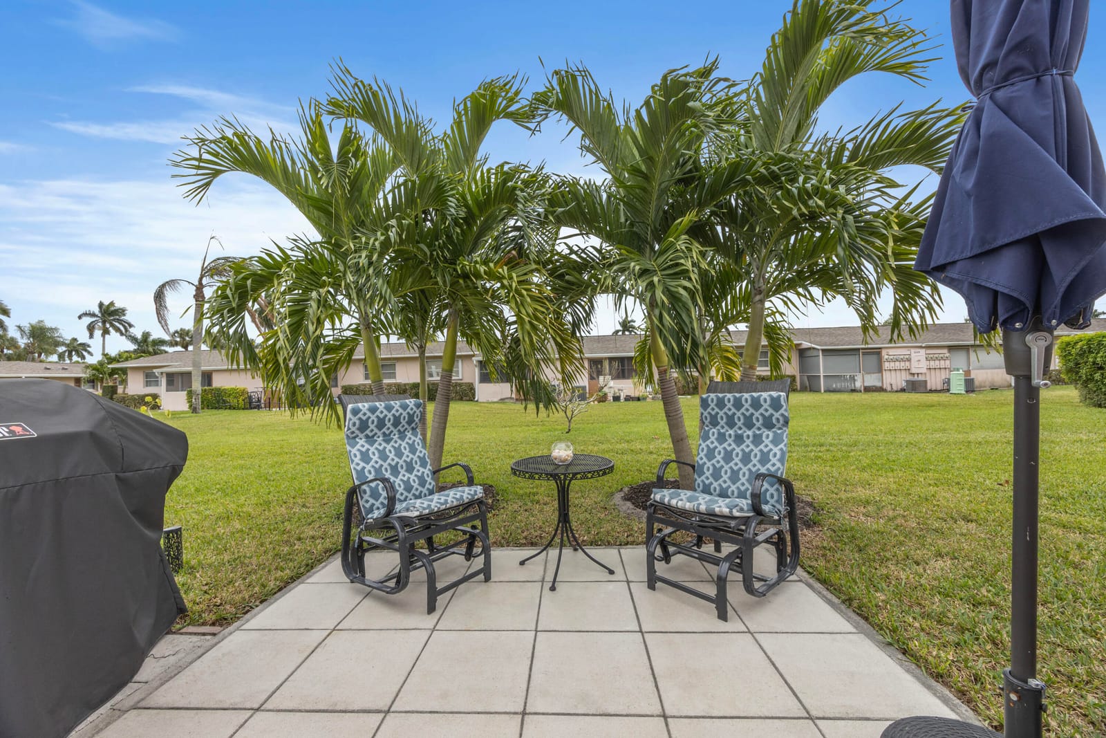 2545 Dudley Drive W E, West Palm Beach, FL 33415 photo 13