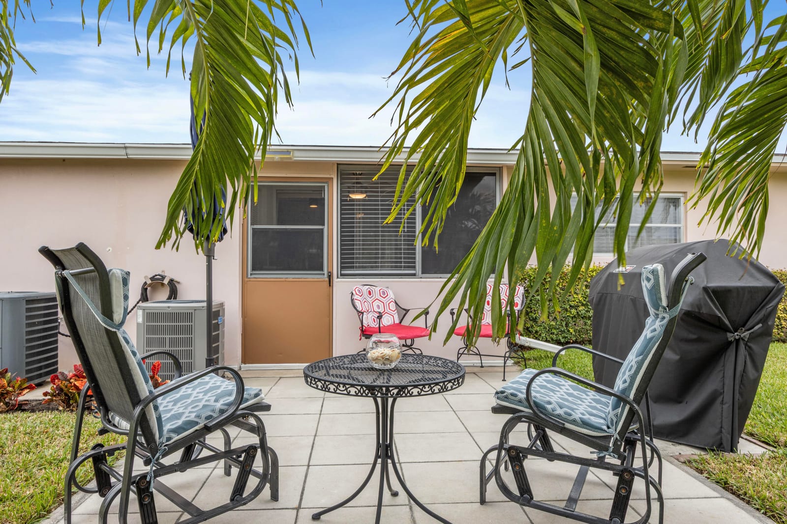 2545 Dudley Drive W E, West Palm Beach, FL 33415 photo 14