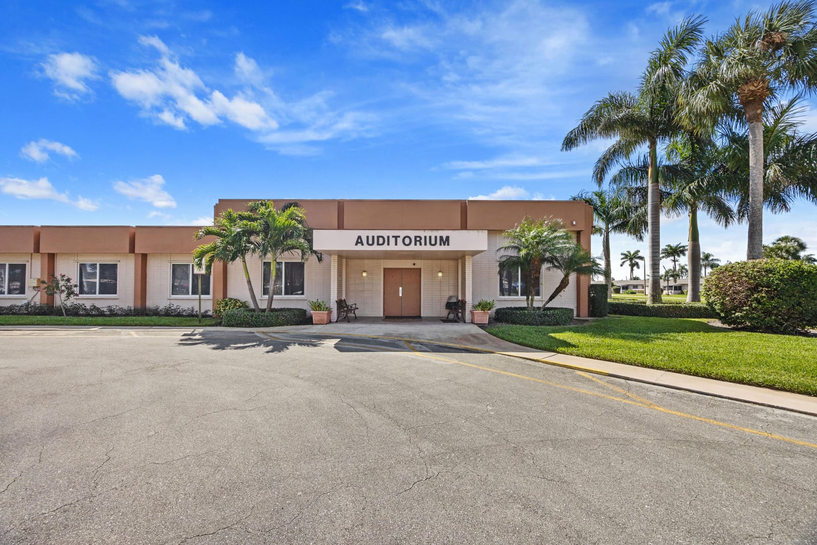 2545 Dudley Drive W E, West Palm Beach, FL 33415 photo 17