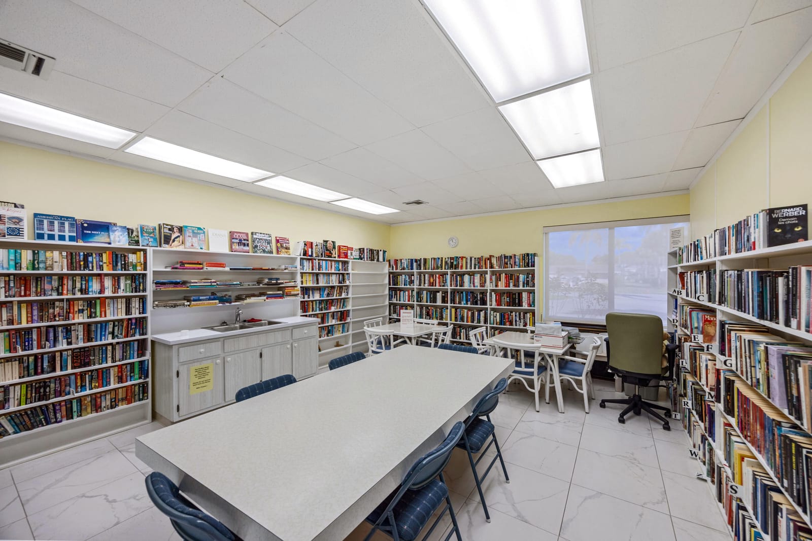 2545 Dudley Drive W E, West Palm Beach, FL 33415 photo 18