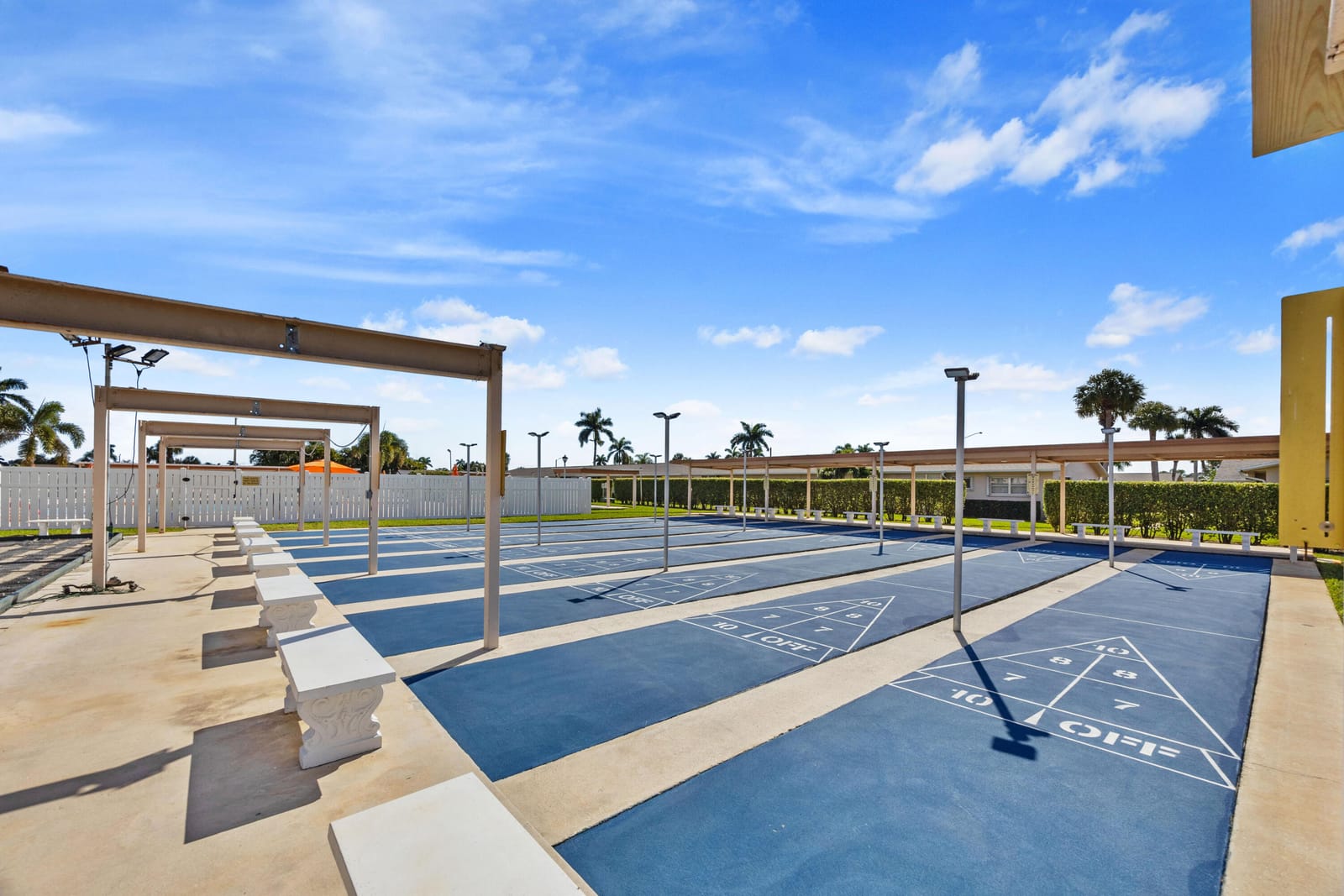 2545 Dudley Drive W E, West Palm Beach, FL 33415 photo 19