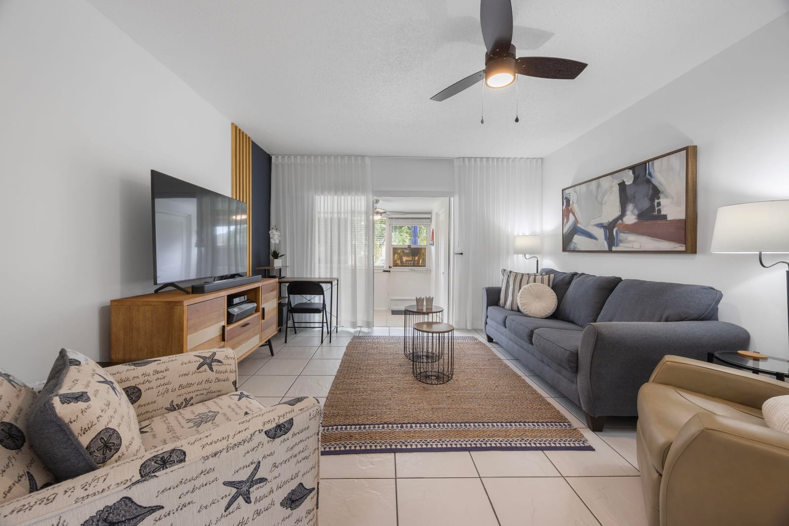 2545 Dudley Drive W E, West Palm Beach, FL 33415 photo 4