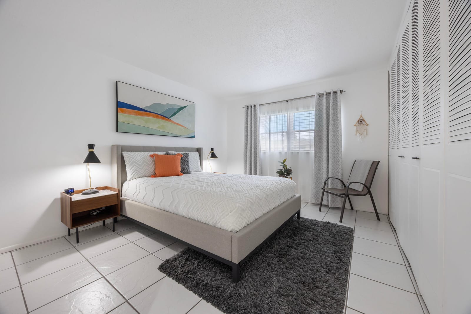 2545 Dudley Drive W E, West Palm Beach, FL 33415 photo 9