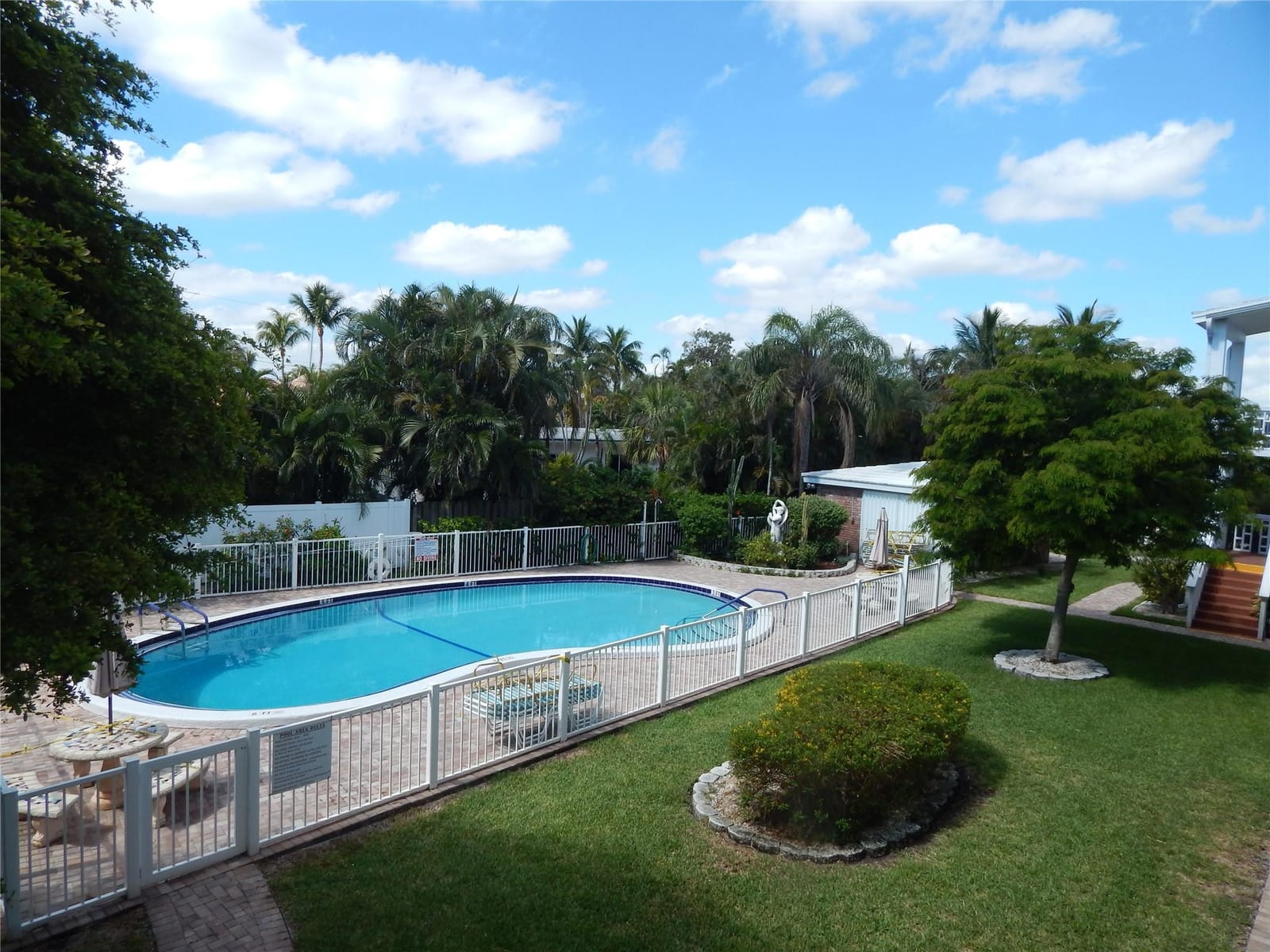224 Hibiscus Avenue 250, Lauderdale-By-The-Sea, FL 33308
