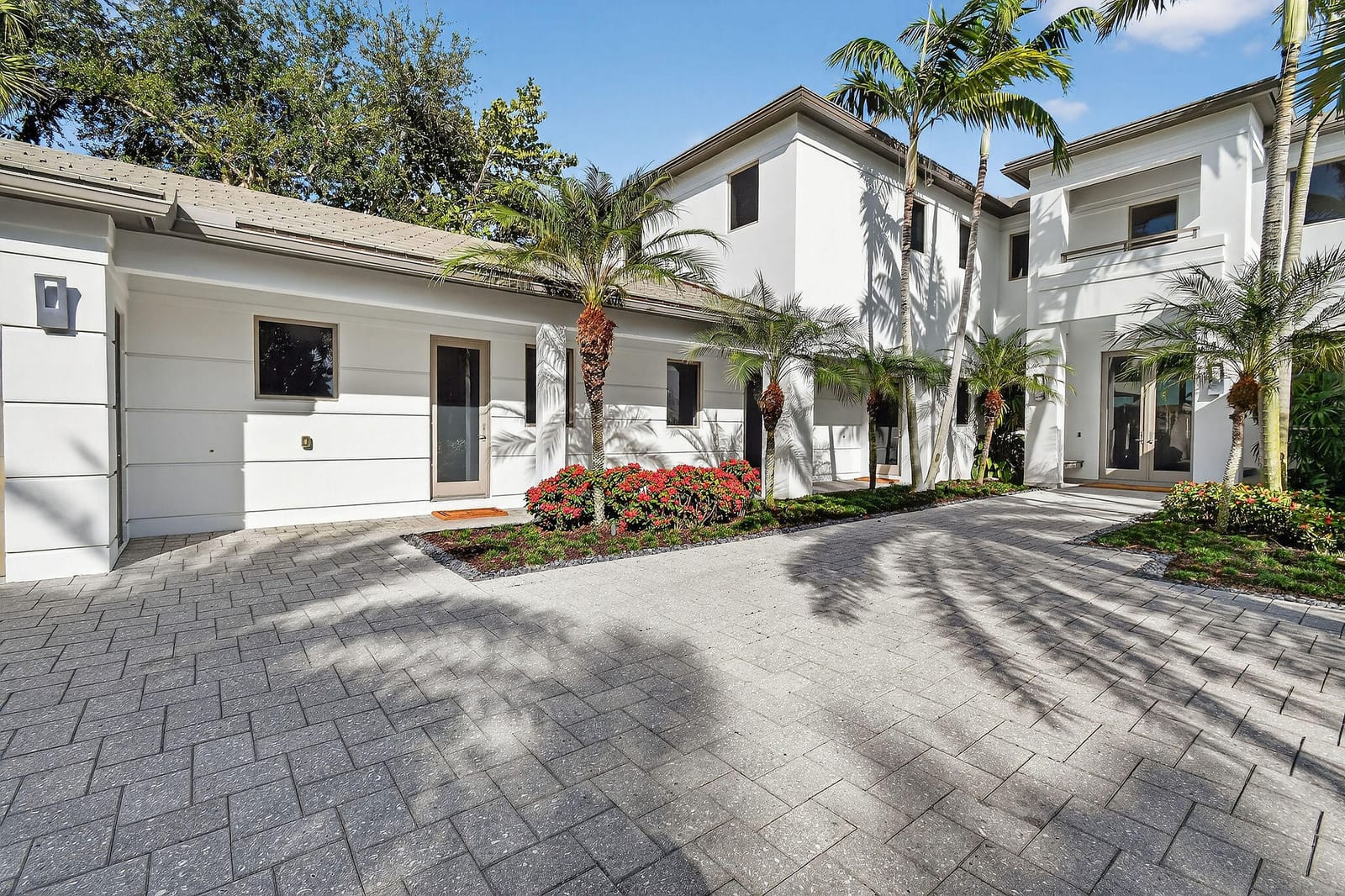 14662 Watermark Way, Palm Beach Gardens, FL 33410 photo 2