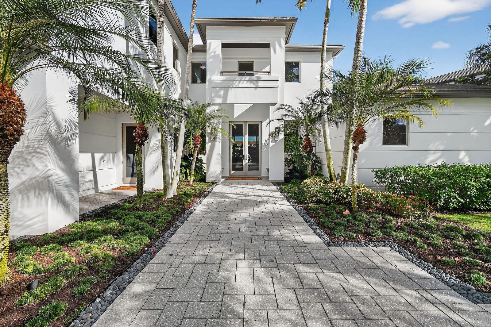 14662 Watermark Way, Palm Beach Gardens, FL 33410 photo 3