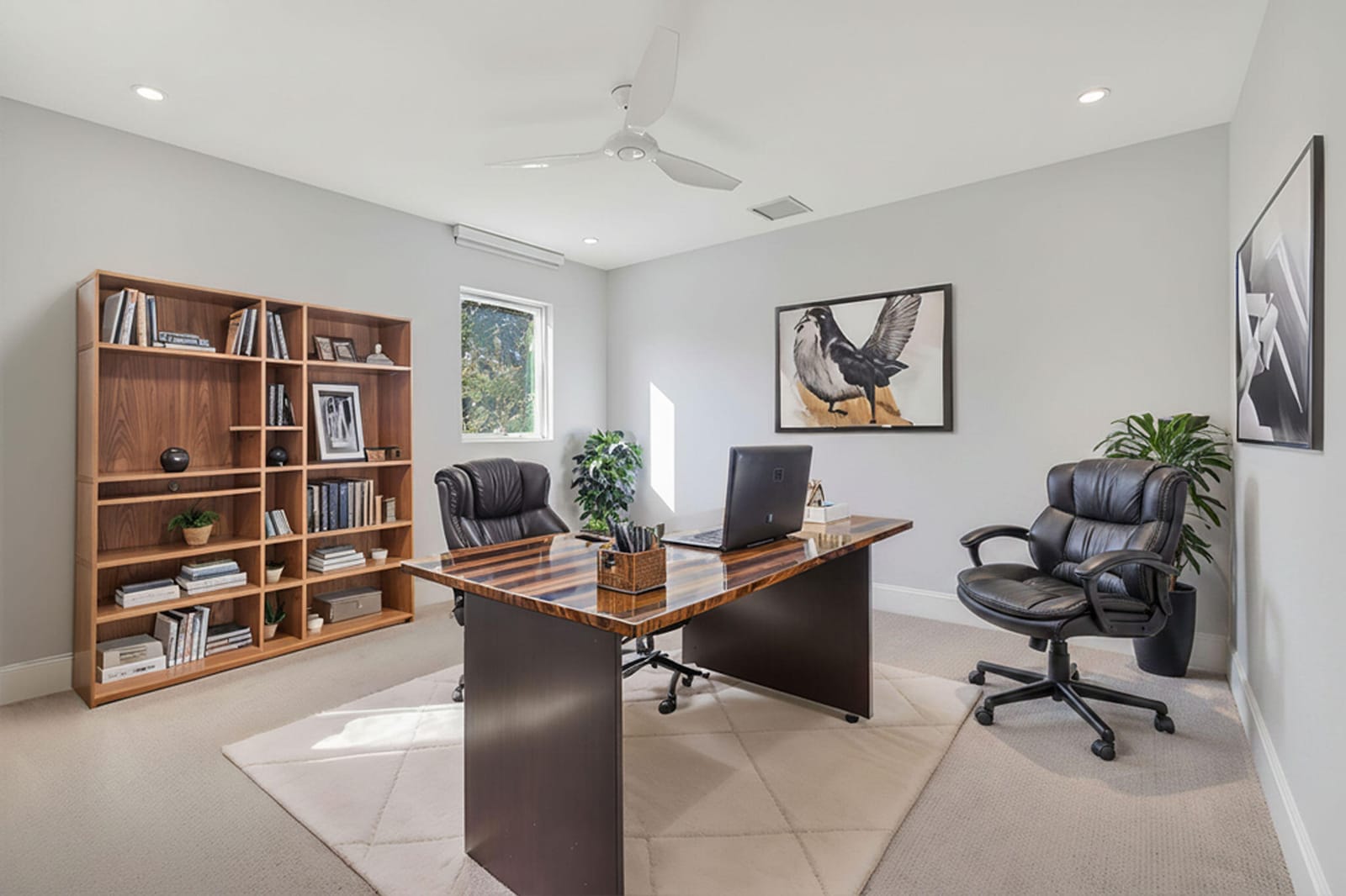 14662 Watermark Way, Palm Beach Gardens, FL 33410 photo 21