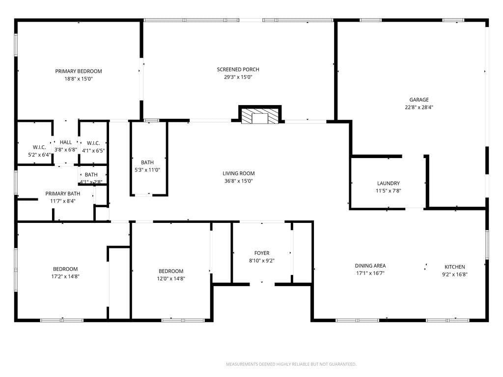 300 Riomar Drive — photo 2