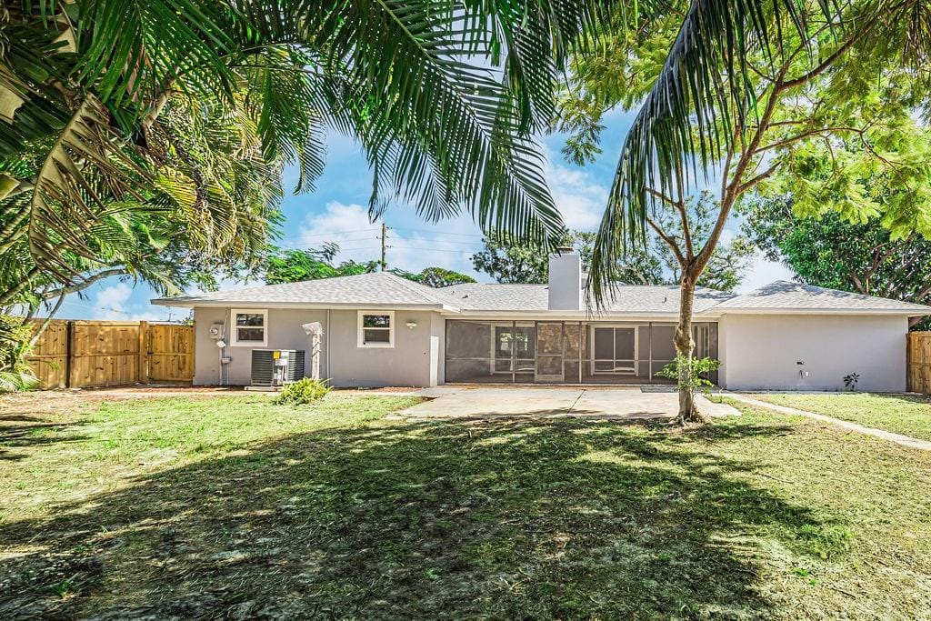 300 Riomar Drive, Port St. Lucie, FL 34952 photo 13