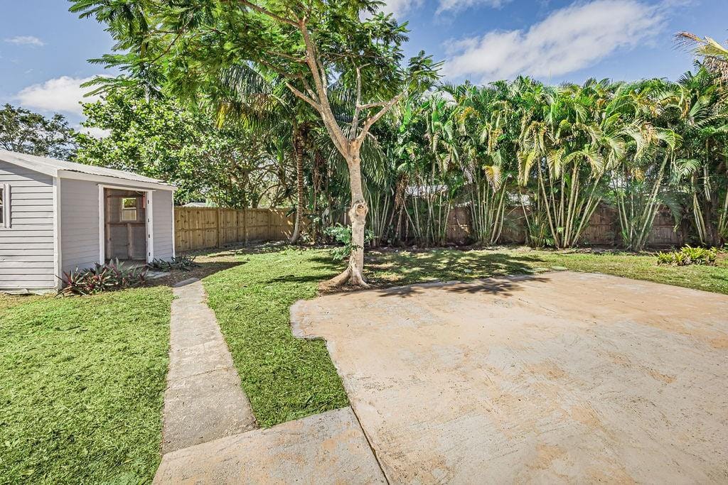 300 Riomar Drive, Port St. Lucie, FL 34952 photo 14