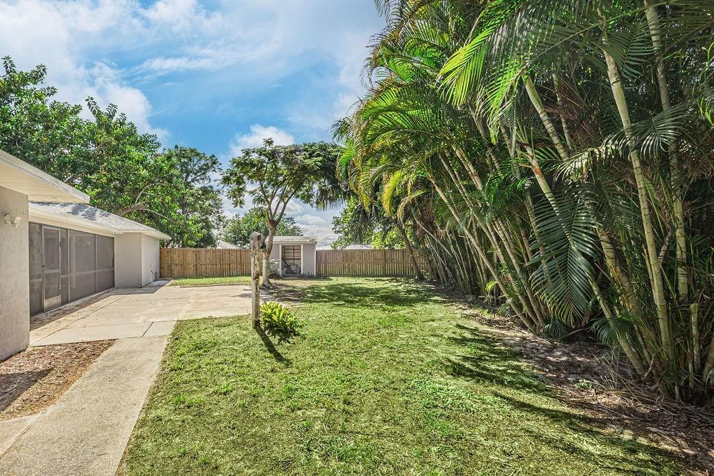 300 Riomar Drive, Port St. Lucie, FL 34952 photo 16