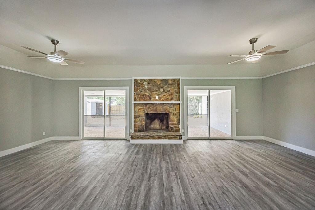 300 Riomar Drive, Port St. Lucie, FL 34952 photo 20