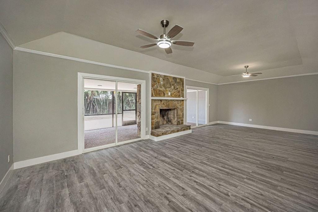 300 Riomar Drive, Port St. Lucie, FL 34952 photo 21