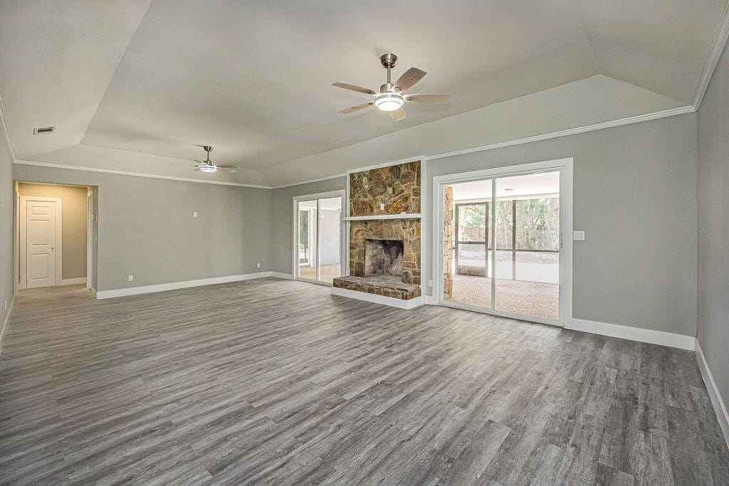 300 Riomar Drive, Port St. Lucie, FL 34952 photo 22
