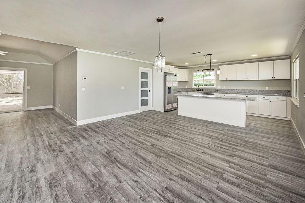 300 Riomar Drive, Port St. Lucie, FL 34952 photo 24
