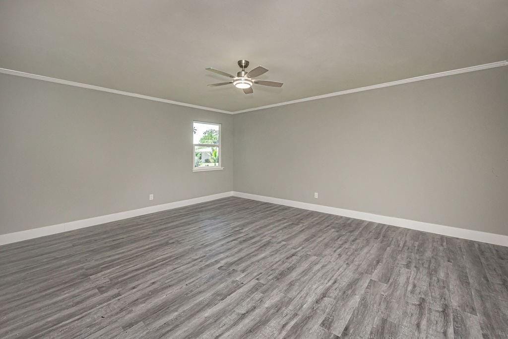 300 Riomar Drive, Port St. Lucie, FL 34952 photo 27