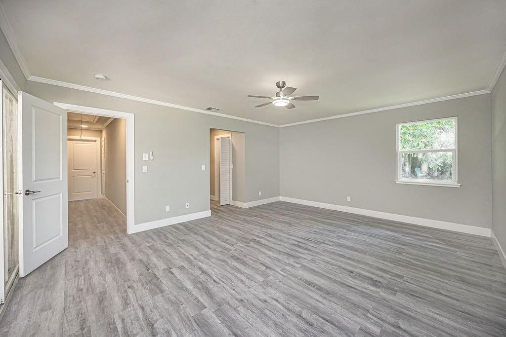 300 Riomar Drive, Port St. Lucie, FL 34952 photo 28