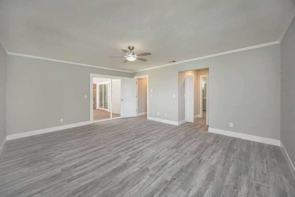 300 Riomar Drive, Port St. Lucie, FL 34952 photo 29