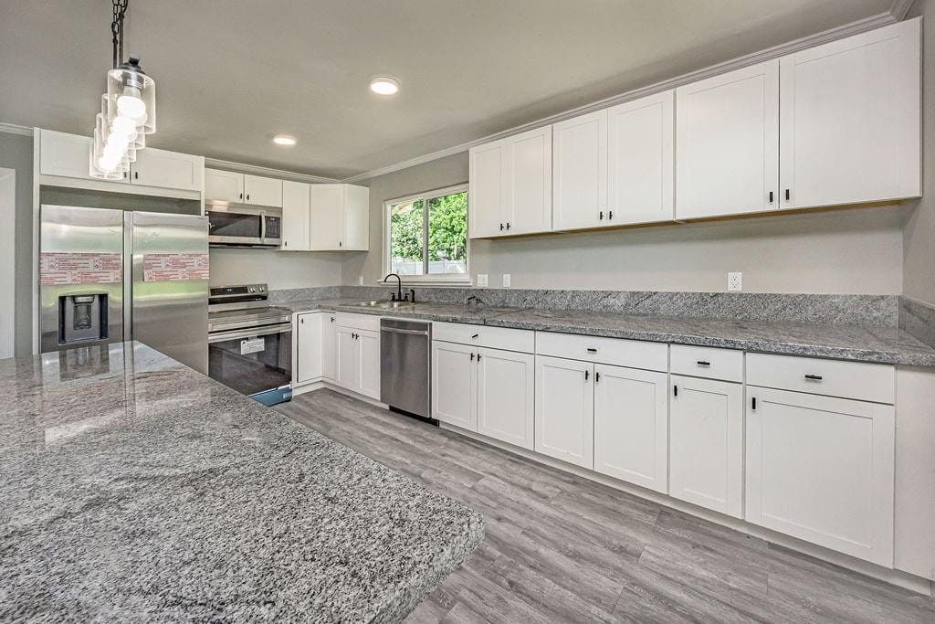 300 Riomar Drive — photo 7
