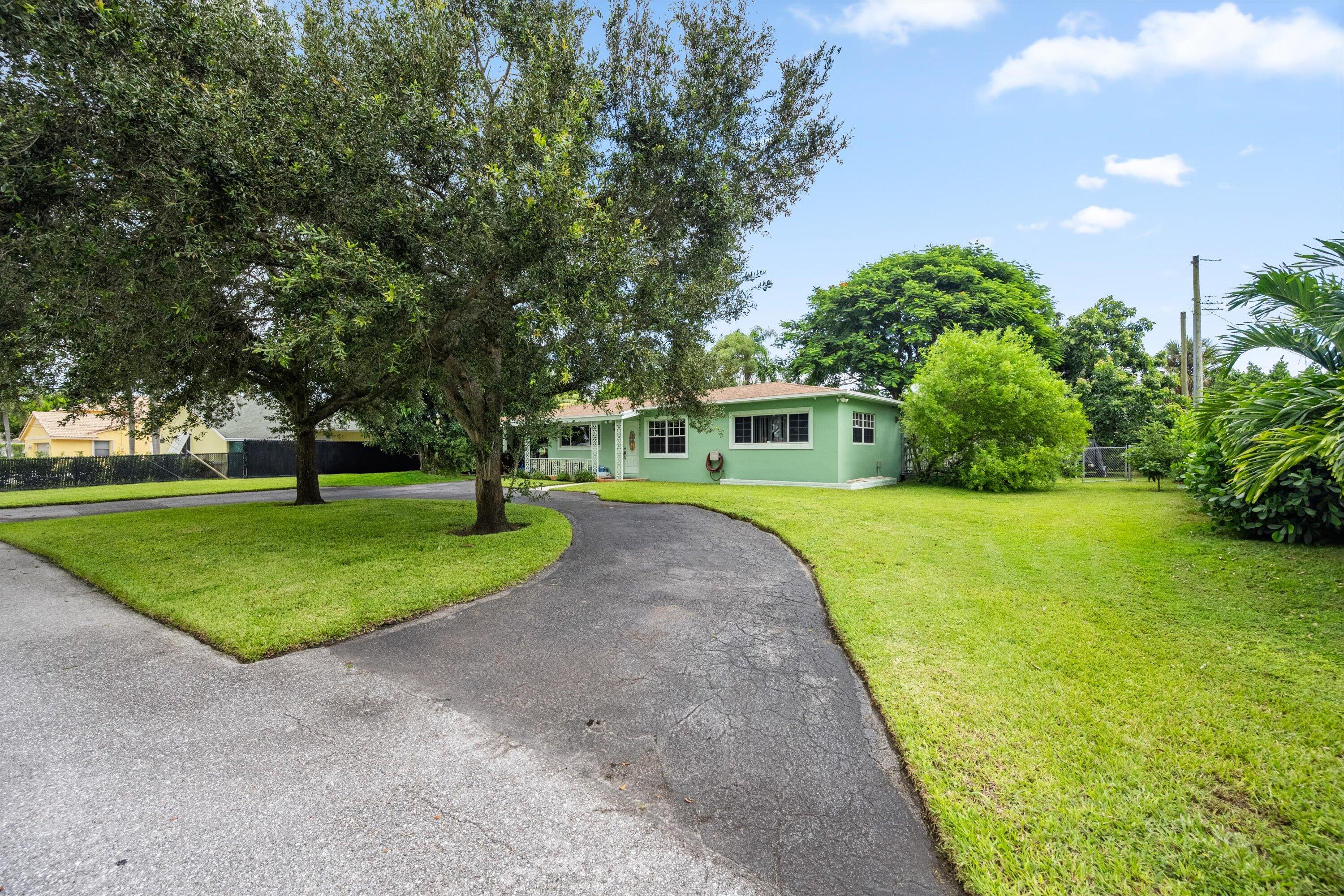 6400 Carambola Circle, West Palm Beach, FL 33406, West Palm Beach