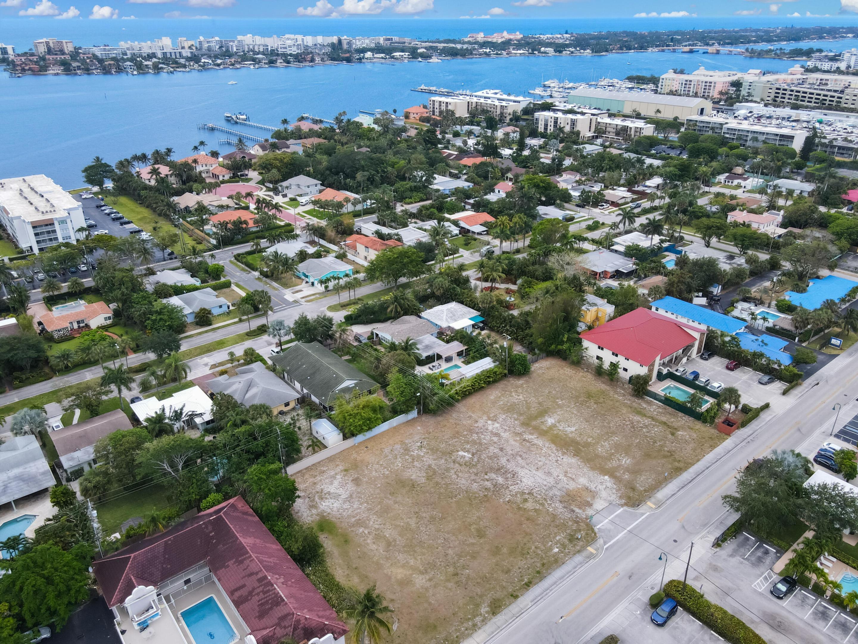 1600 S Federal Highway, Lake Worth Beach, FL 33460, Lake Worth Beach