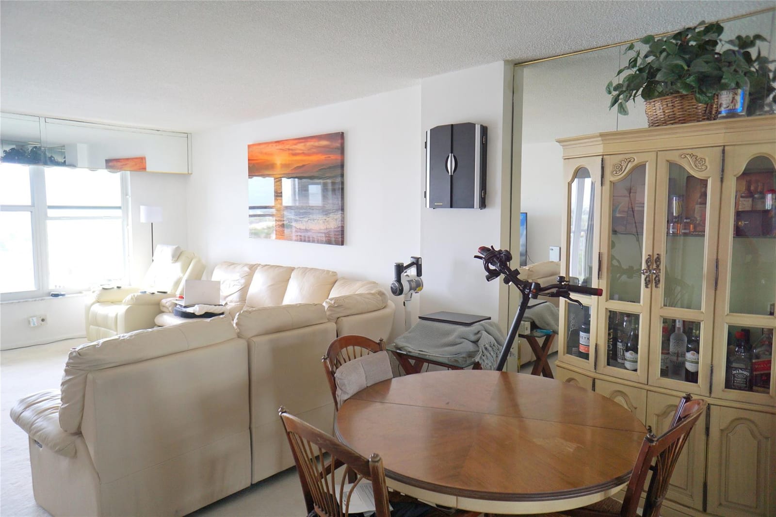 303 N Riverside Drive PH-4, Pompano Beach, FL 33062 photo 13