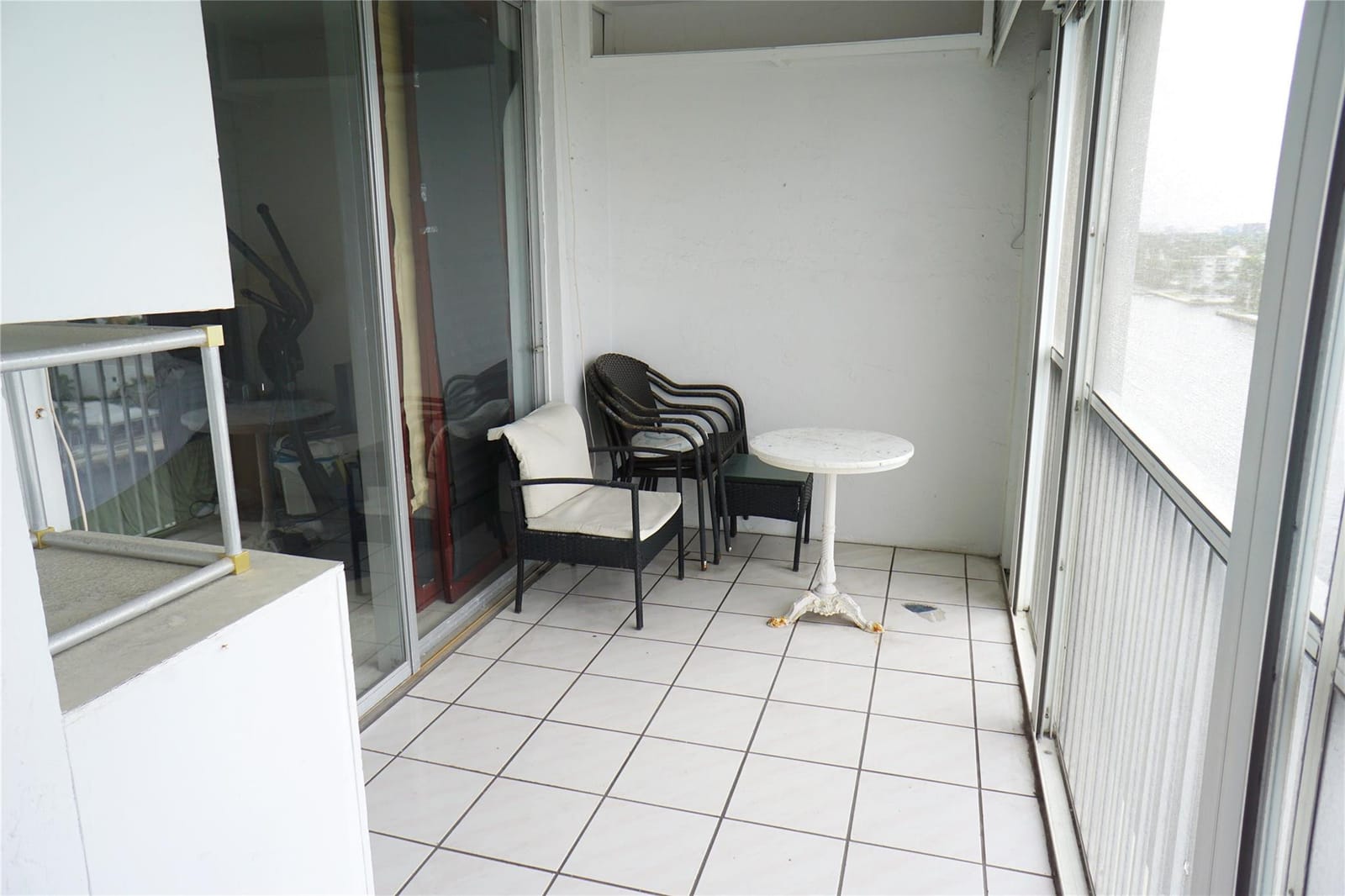 303 N Riverside Drive PH-4, Pompano Beach, FL 33062 photo 16