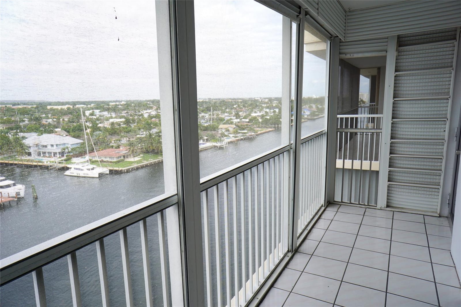 303 N Riverside Drive PH-4, Pompano Beach, FL 33062 photo 17