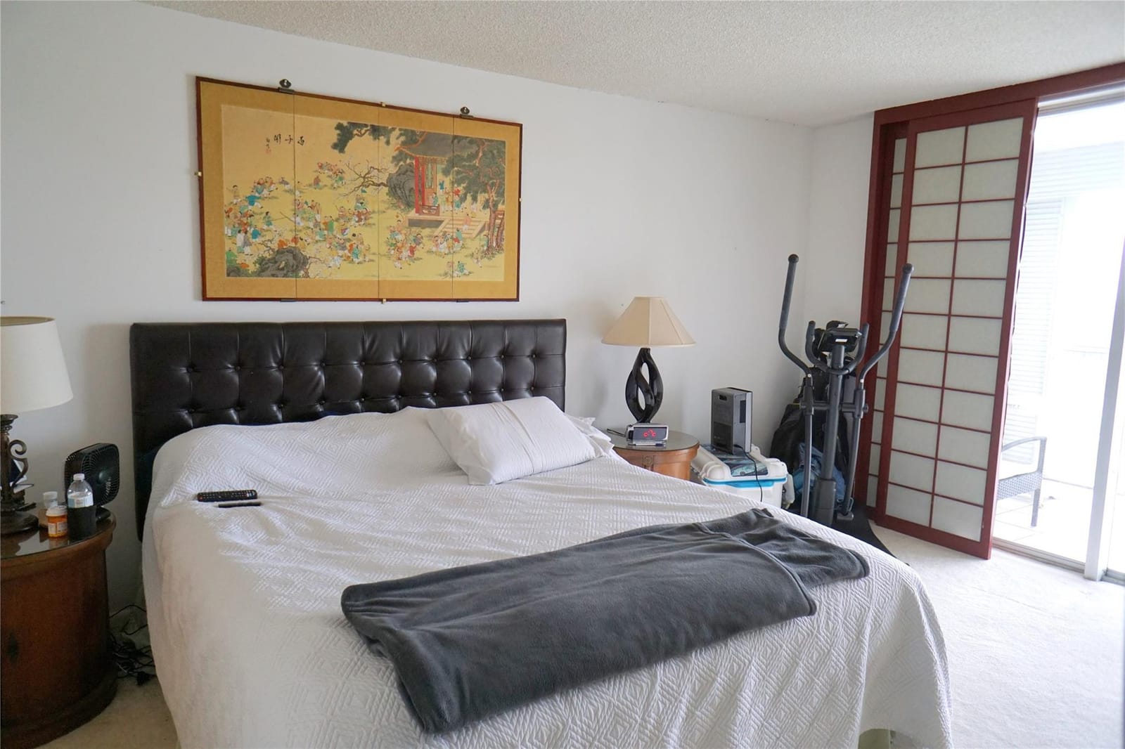 303 N Riverside Drive PH-4, Pompano Beach, FL 33062 photo 18