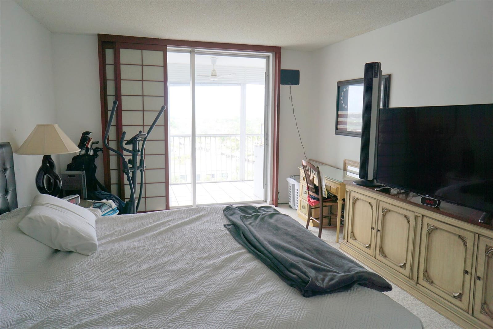 303 N Riverside Drive PH-4, Pompano Beach, FL 33062 photo 19